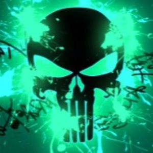 Meet your Posher, Zach